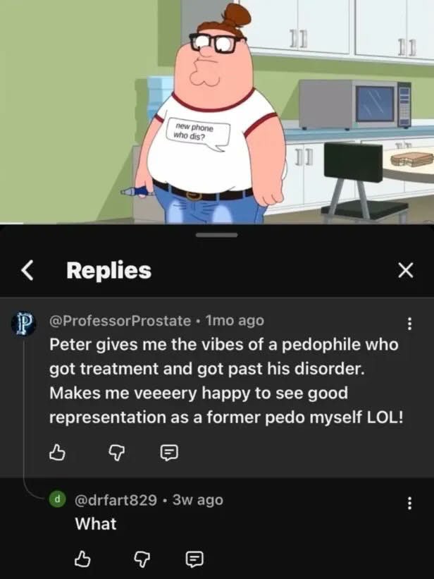 🍀 SonicAndSimsFan  🍀 tweet media