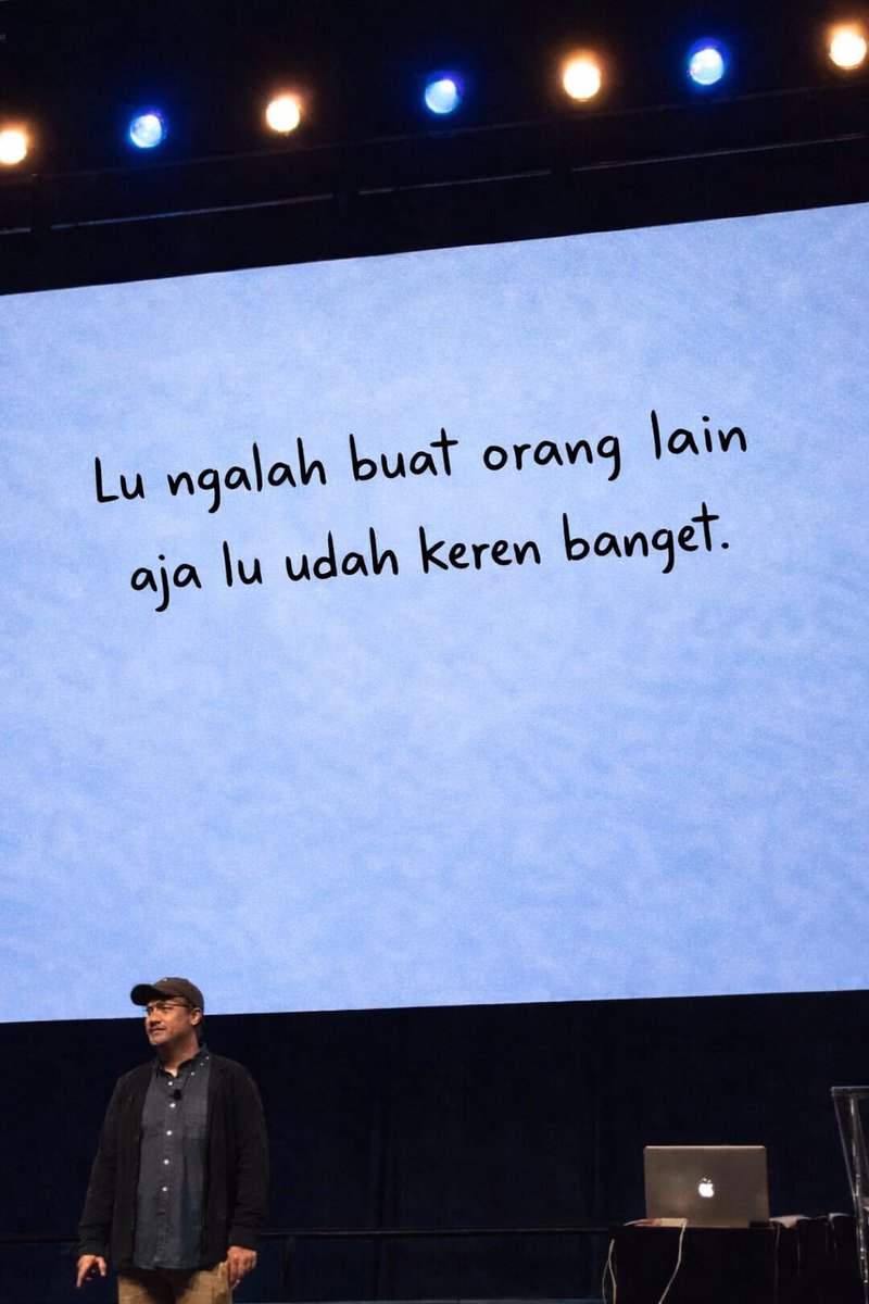 l'M FINE tweet media