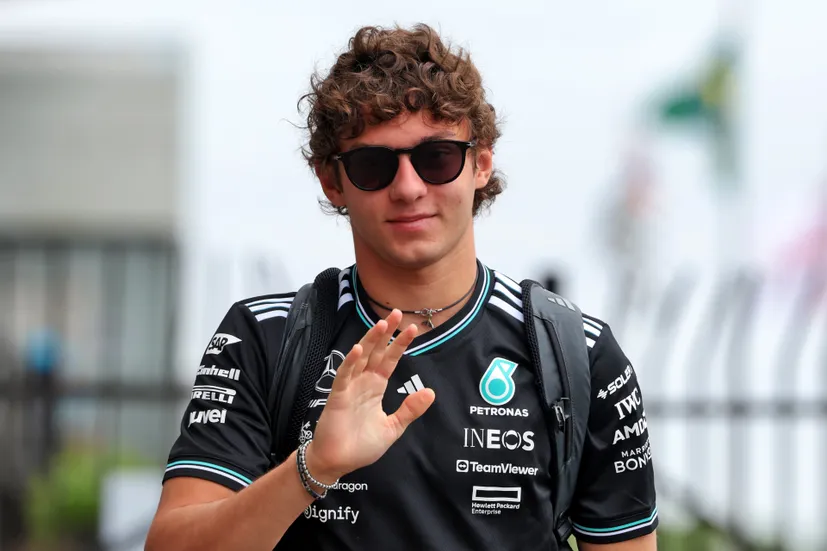 Holiness tweet media