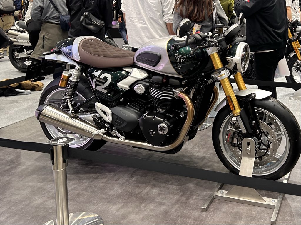 フェルディナン tweet media