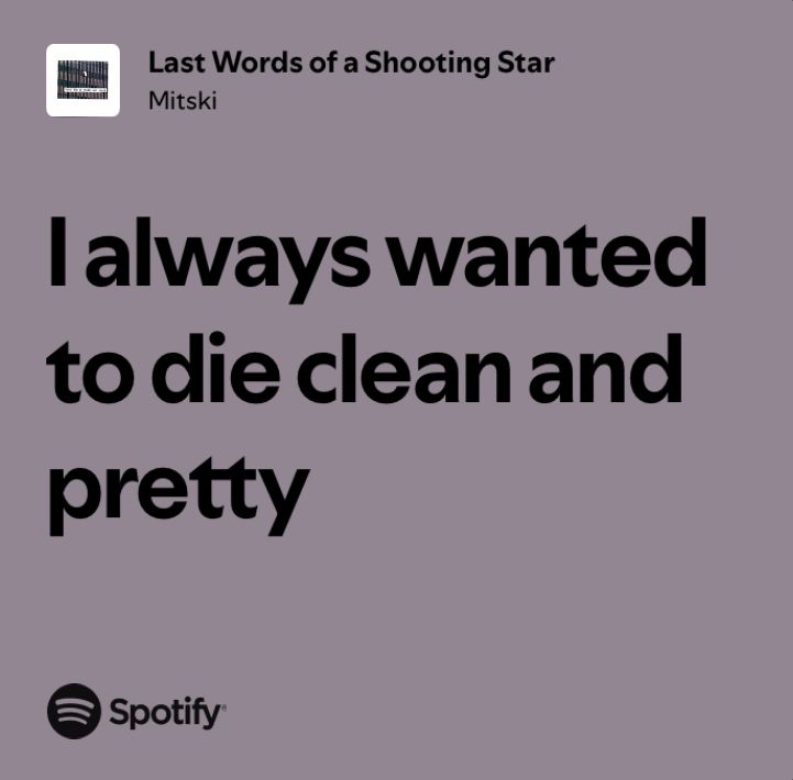 nana! 𖣂 tweet media