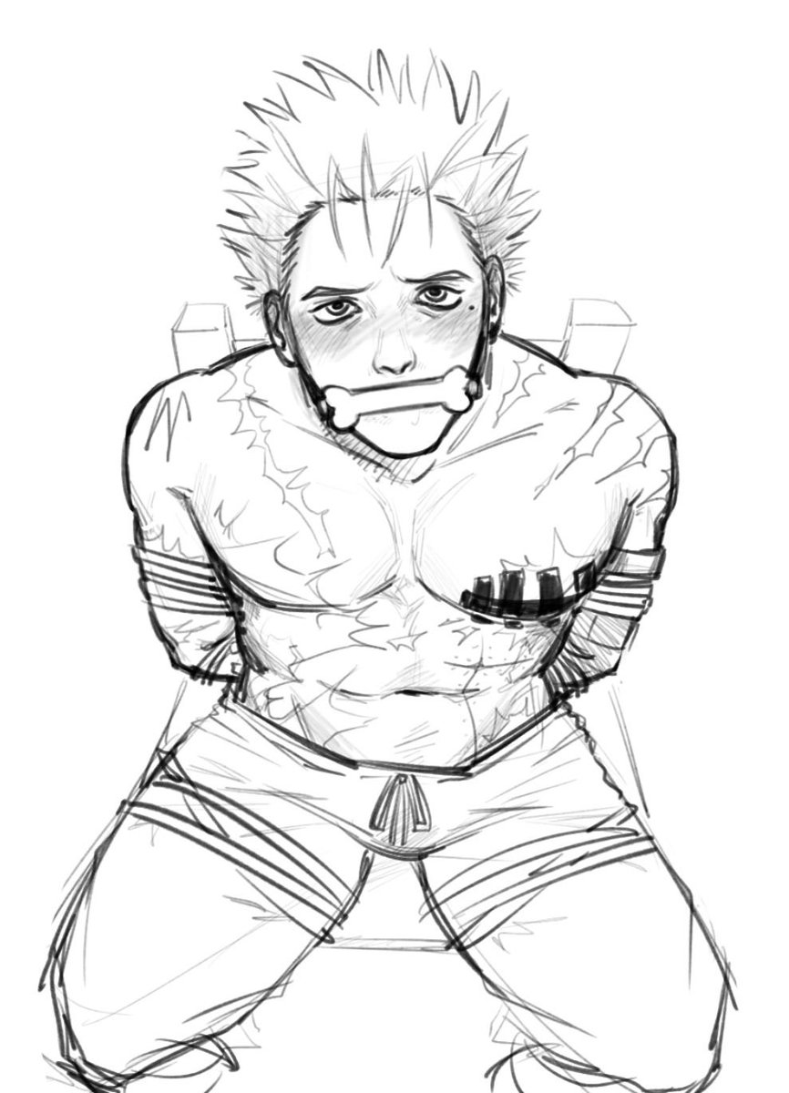 Johnny DUMBASS tweet media