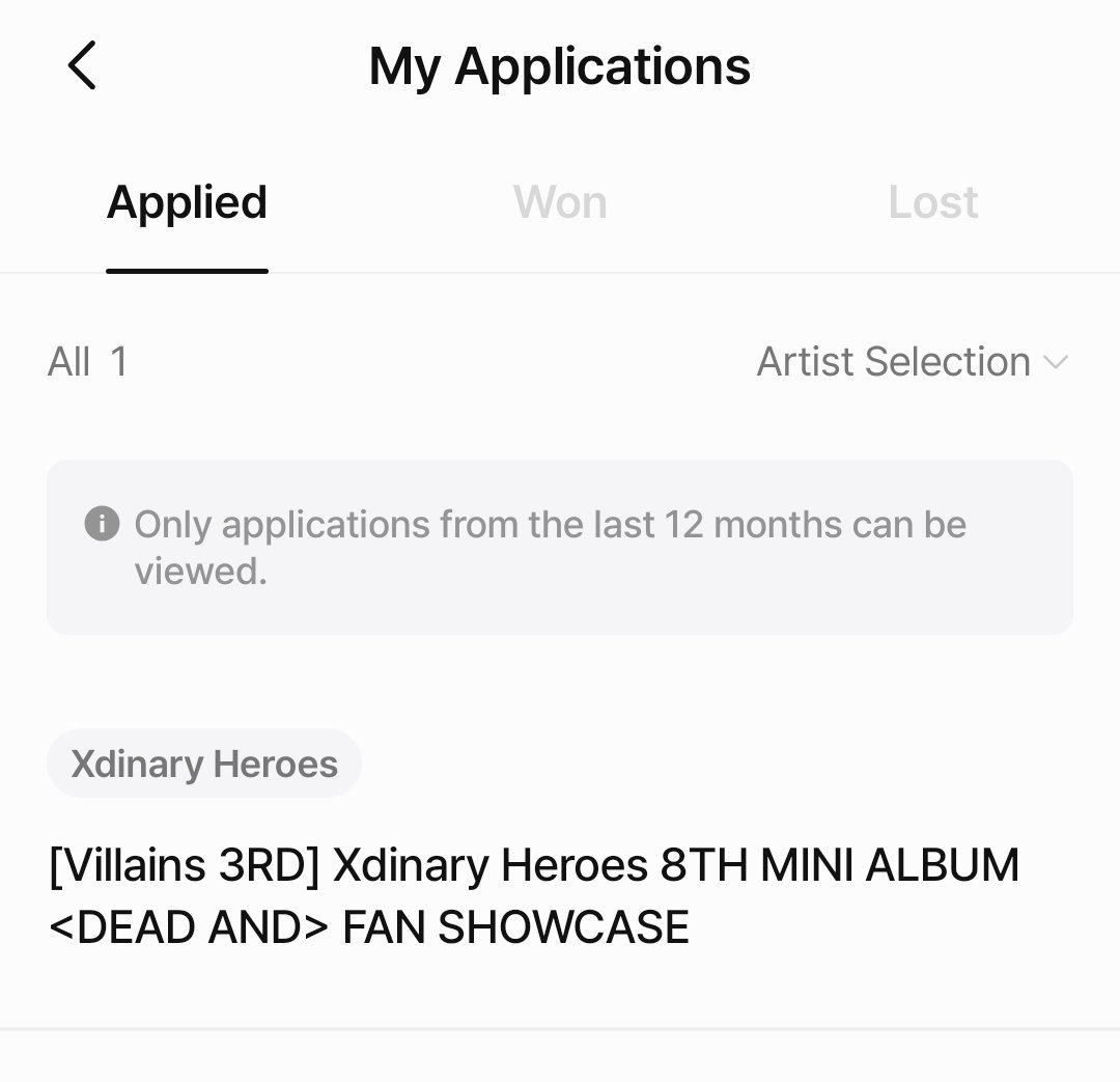 fifi ⛅ DEAD AND tweet media