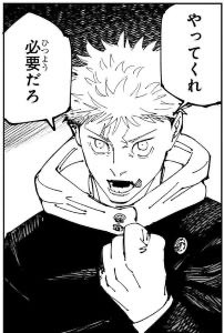 うちゃたん🌸600時間筋トレ tweet media