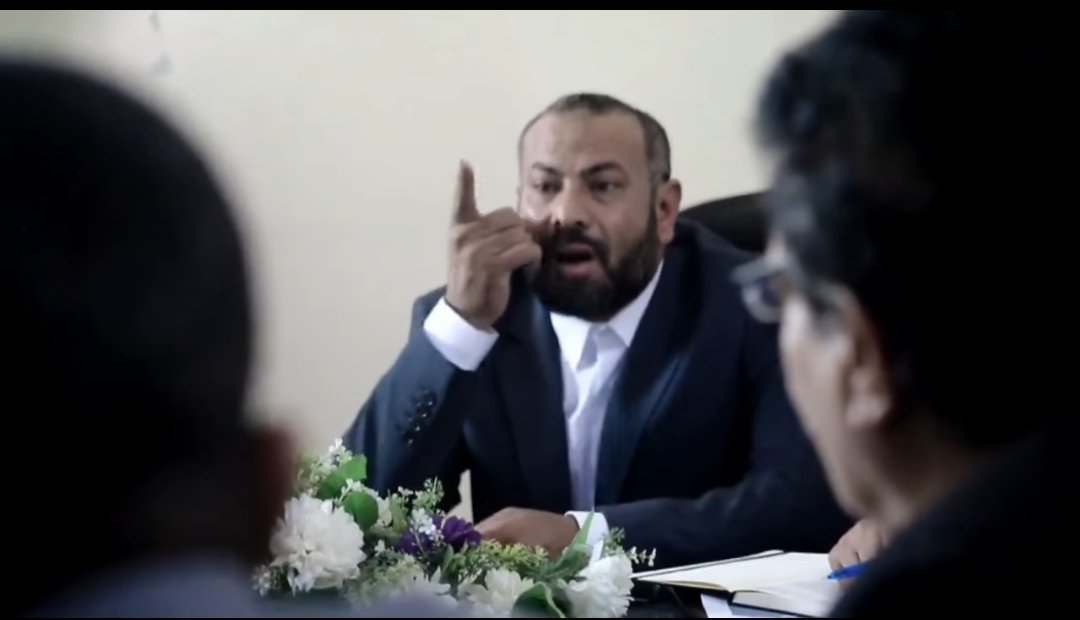 ماجد الداعري tweet media