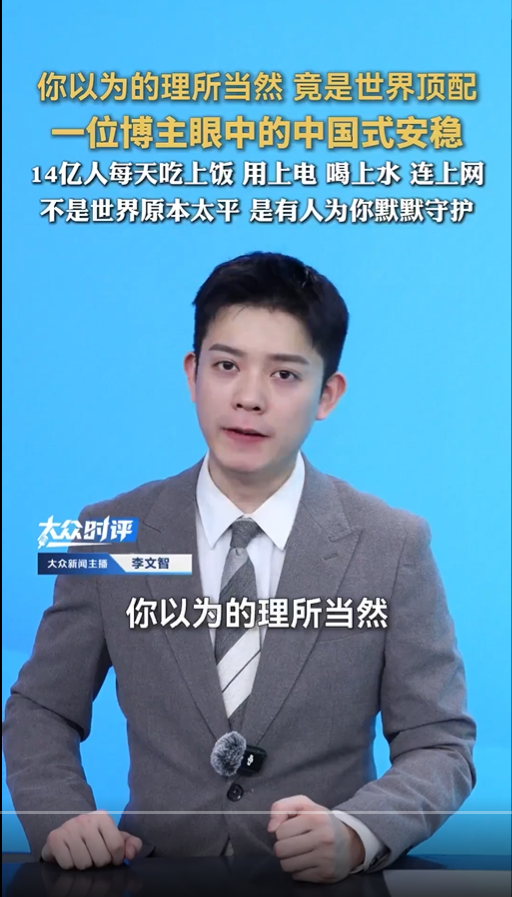 Jay Yates tweet media