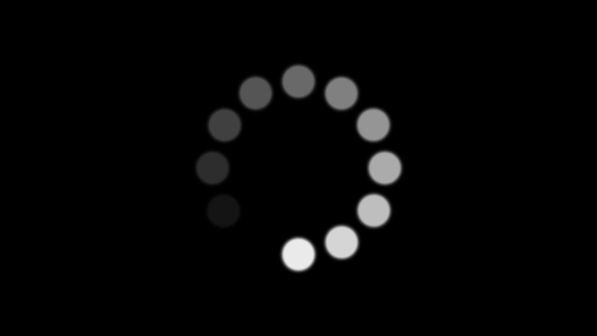 Gürkan Engin tweet media