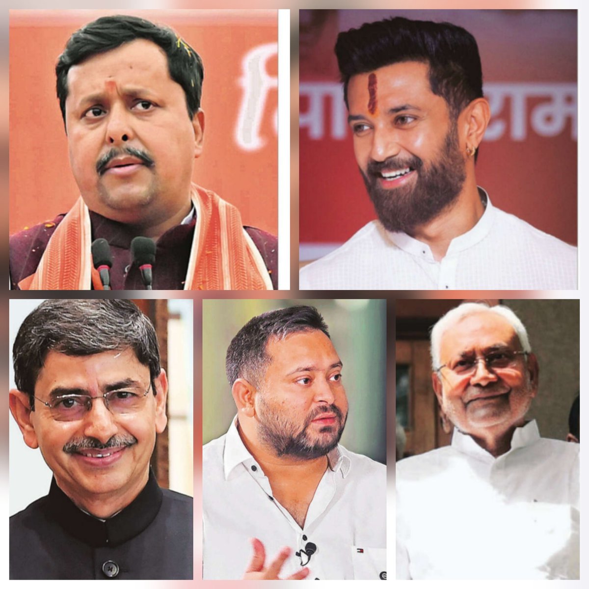 SOURAV RAJ tweet media