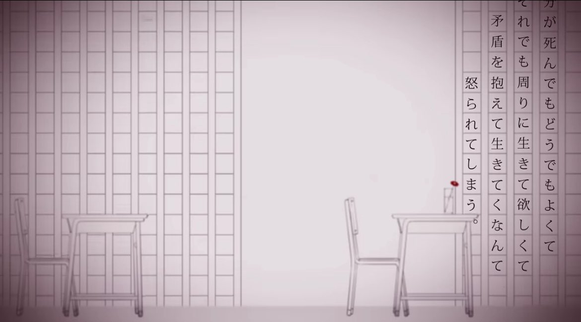 あまつ tweet media