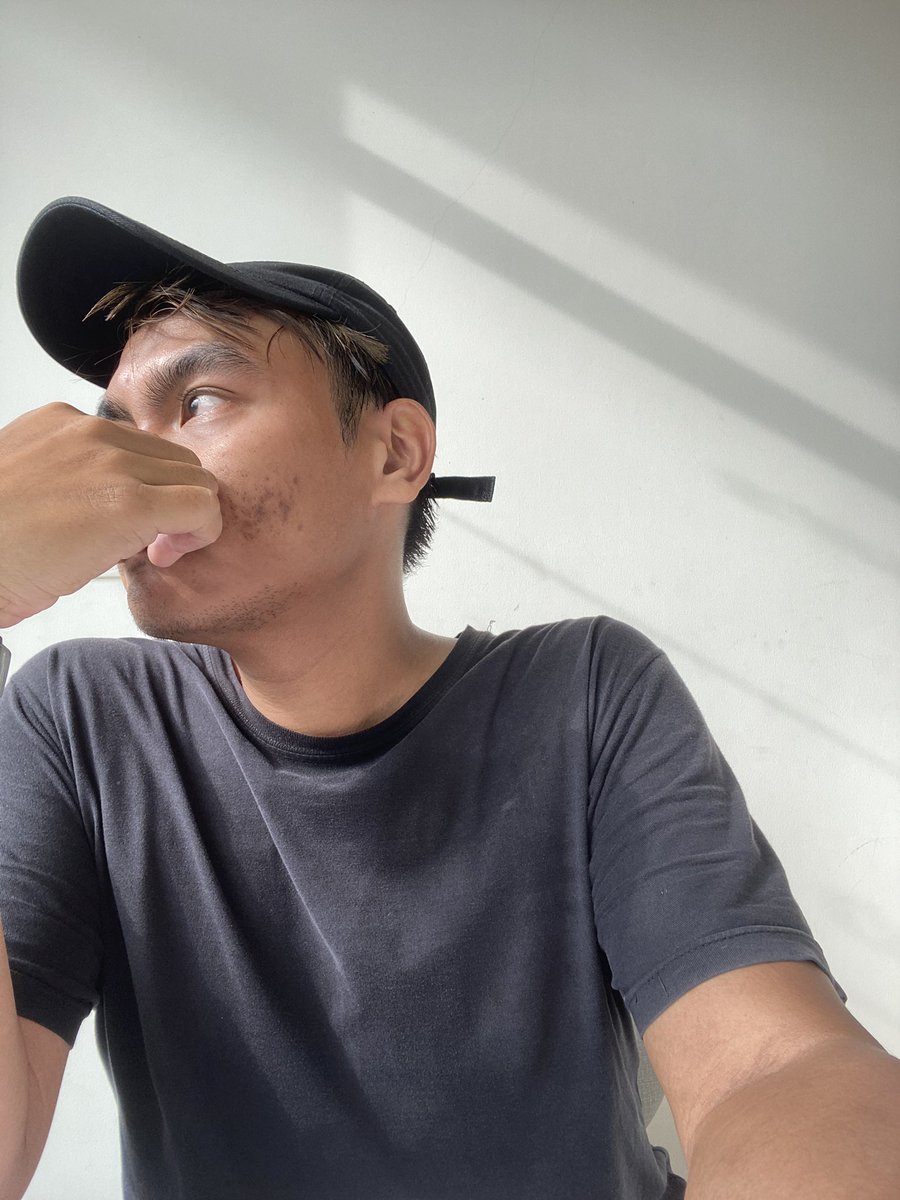 Torosaurus tweet media