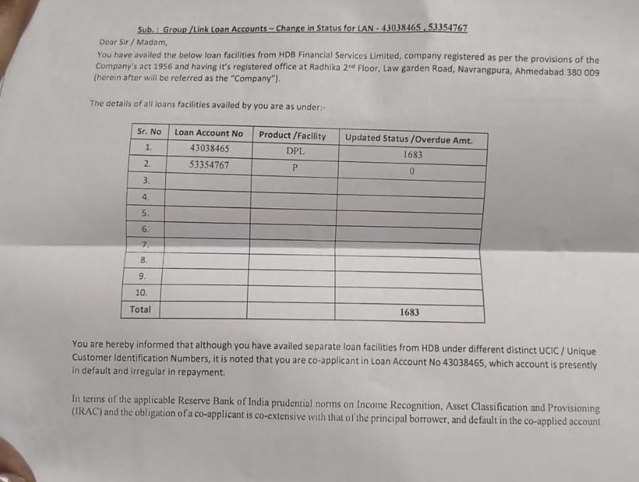 Mr Manav tweet media