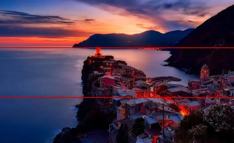 markell leverty tweet media