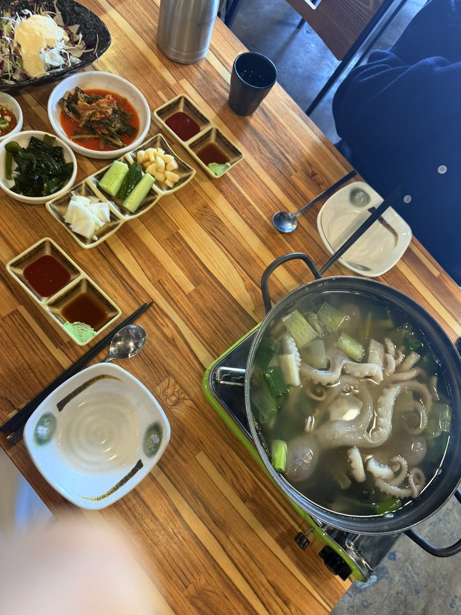 grape_growth tweet media