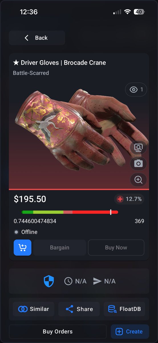 PauseNPlay tweet media