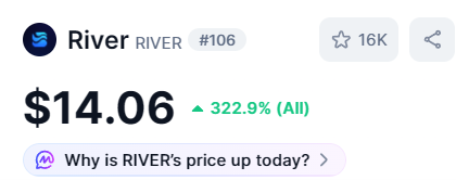 Divyansh tweet media