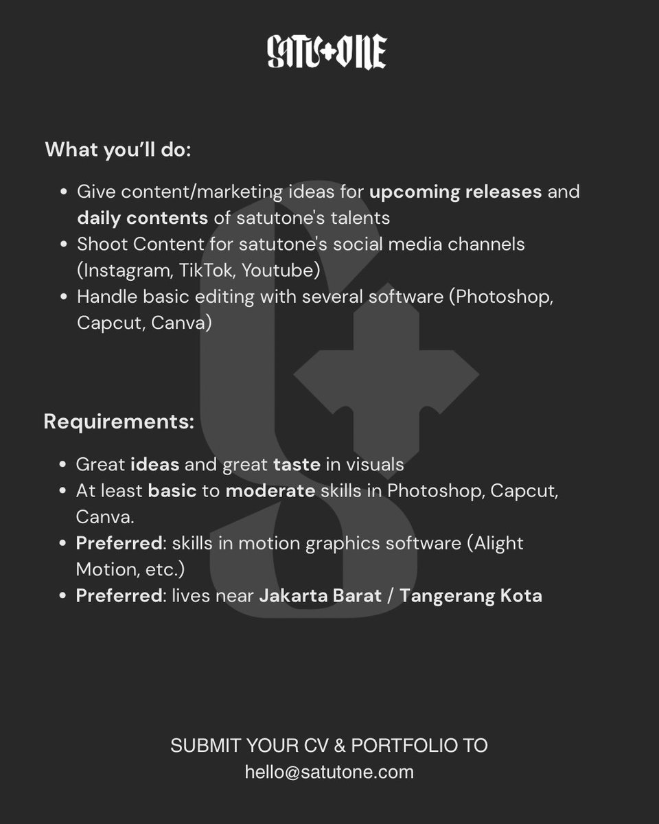 Gerald Liu tweet media