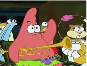 Itzoselot tweet media