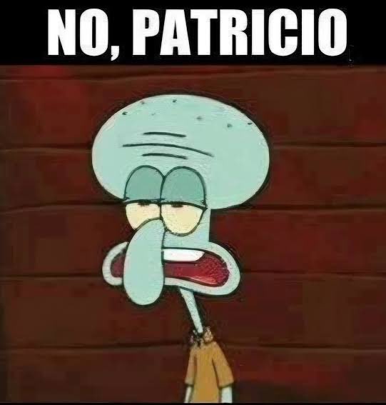 Itzoselot tweet media