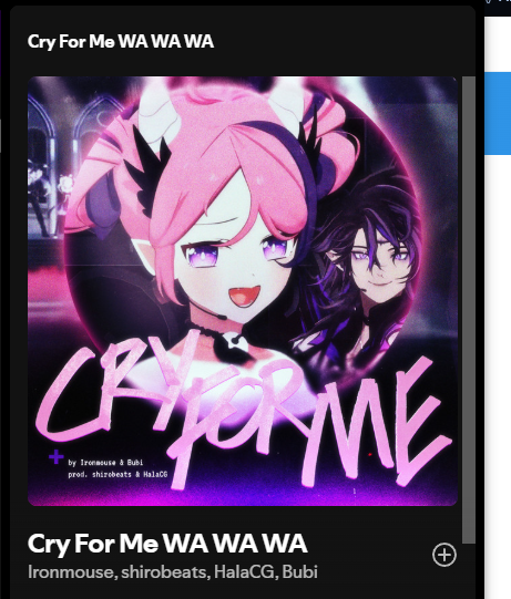 CoinMonke tweet media