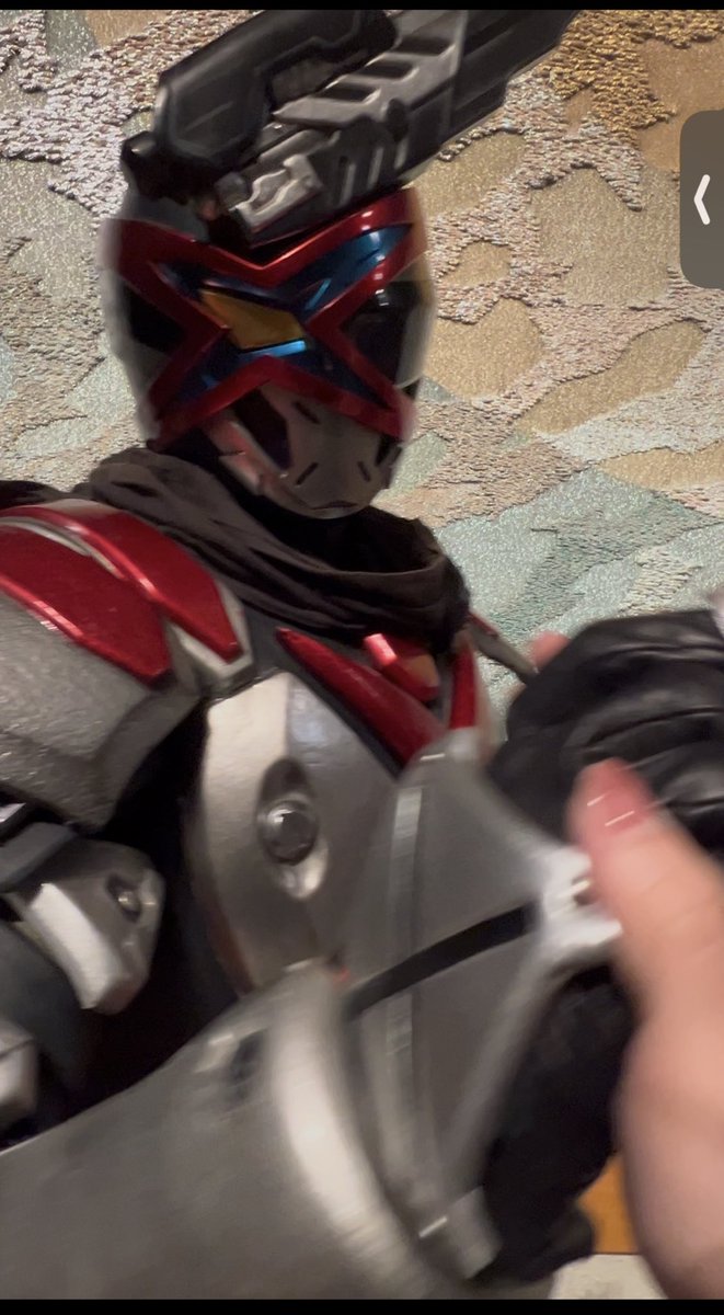 あると tweet media