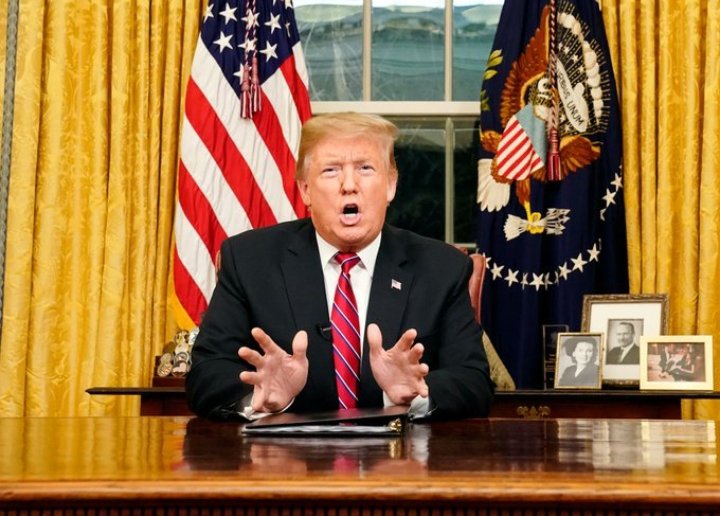 Micon Crypto tweet media