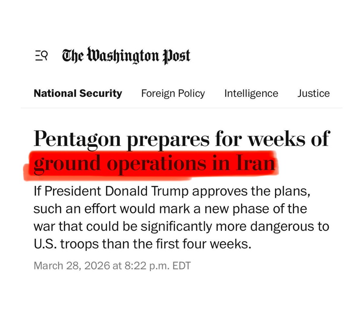 Micon Crypto tweet media