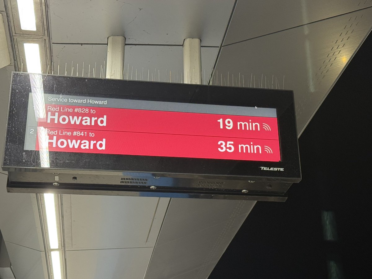 Midwest Antiquarian tweet media