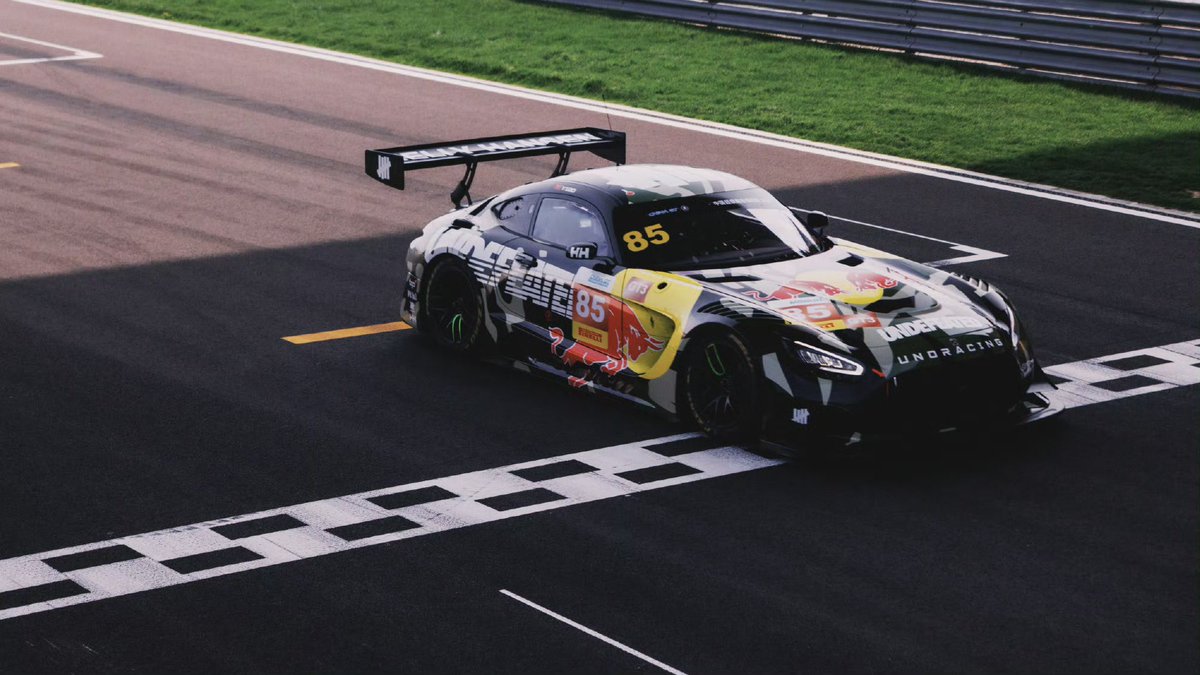 💫บนฟ้ามีดาว | 博战一战 🦁🐰| 형준🐶 tweet media