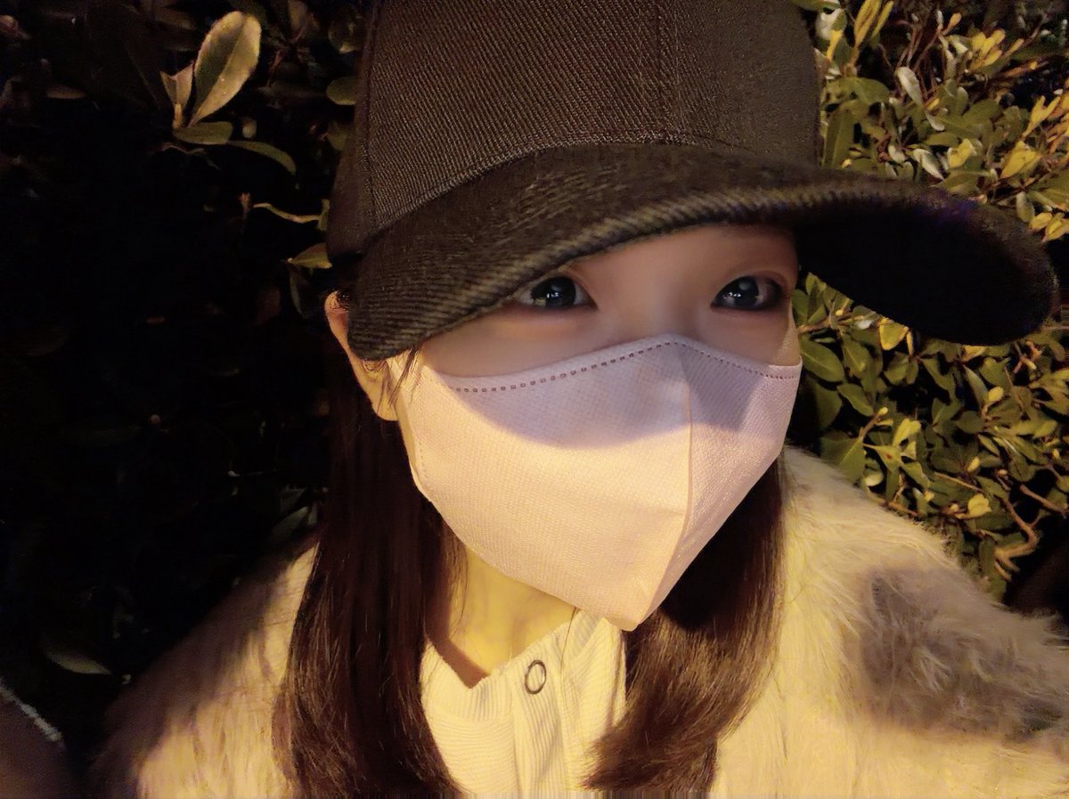 さやか tweet media