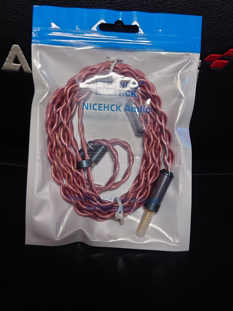 とあるAir tweet media