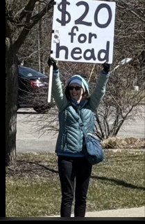 Jasper Wrath tweet media