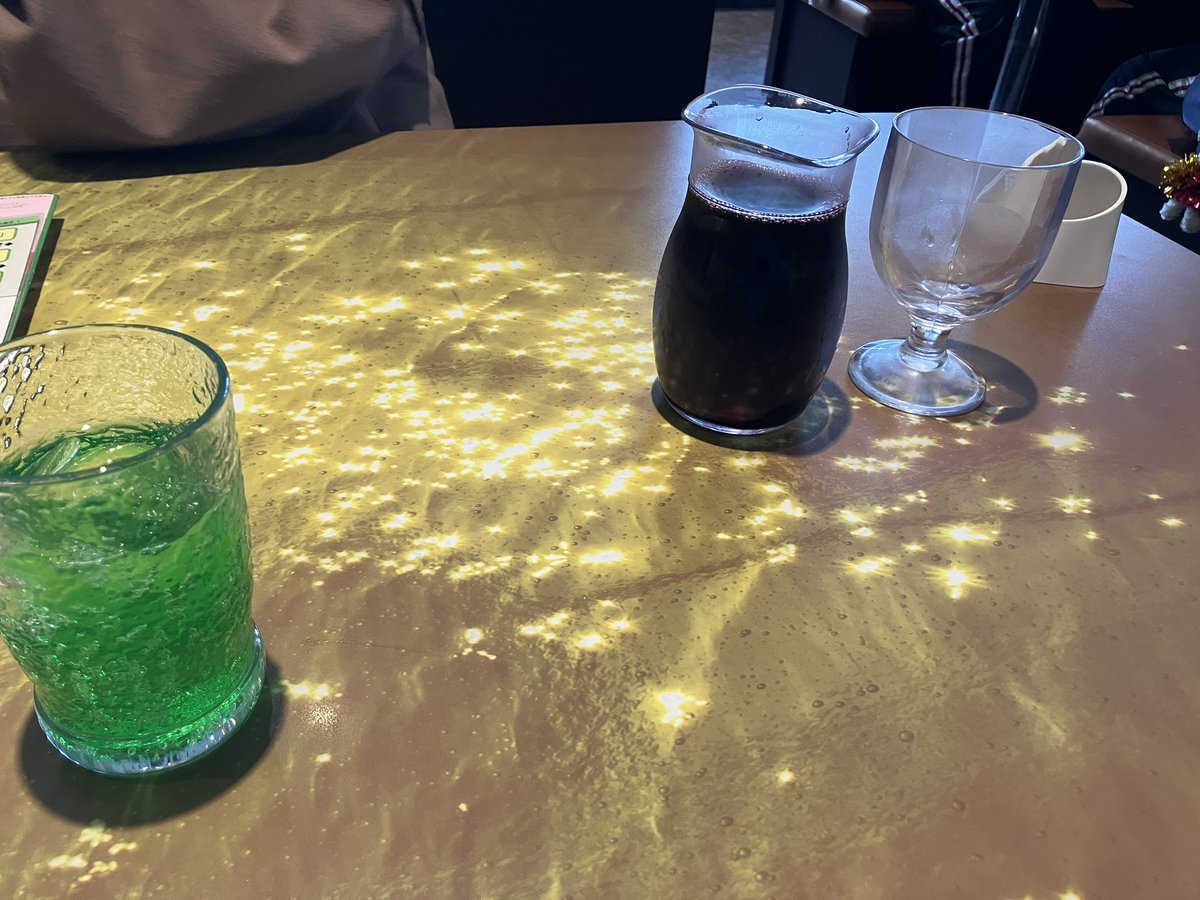 シルビア-サイガ-0 tweet media