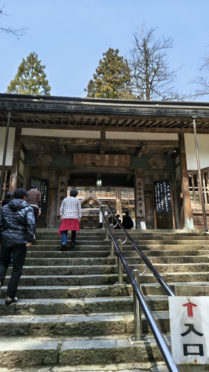 ひぐっち tweet media