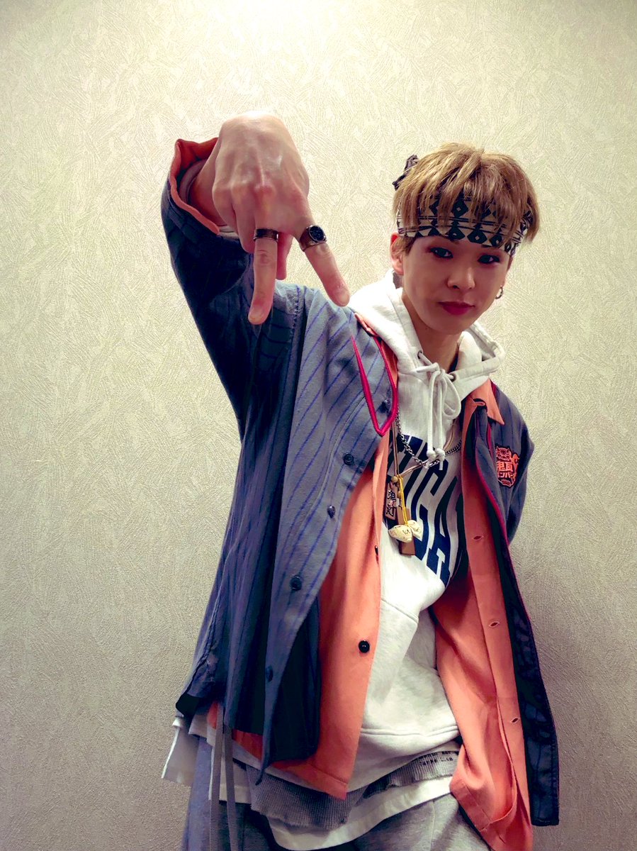 加藤良輔 tweet media