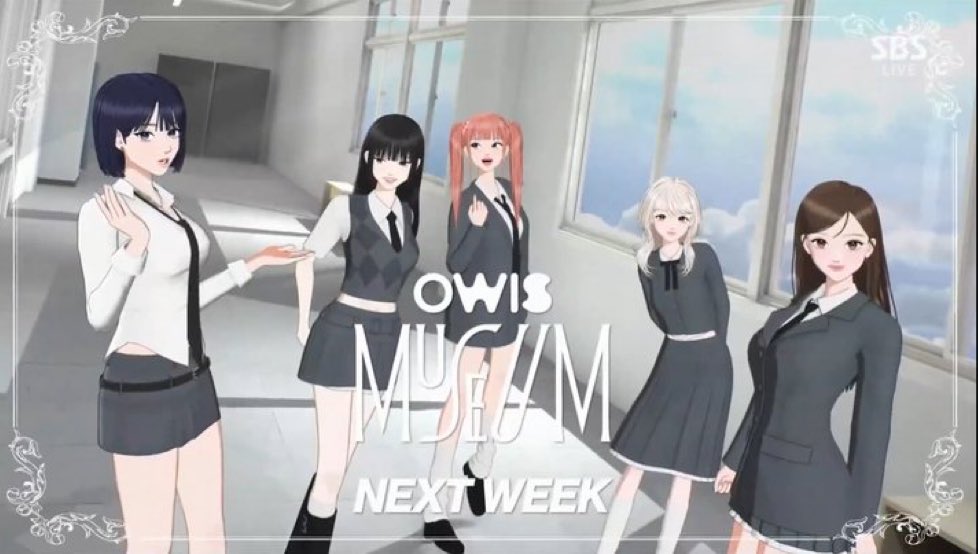 세모.. tweet media