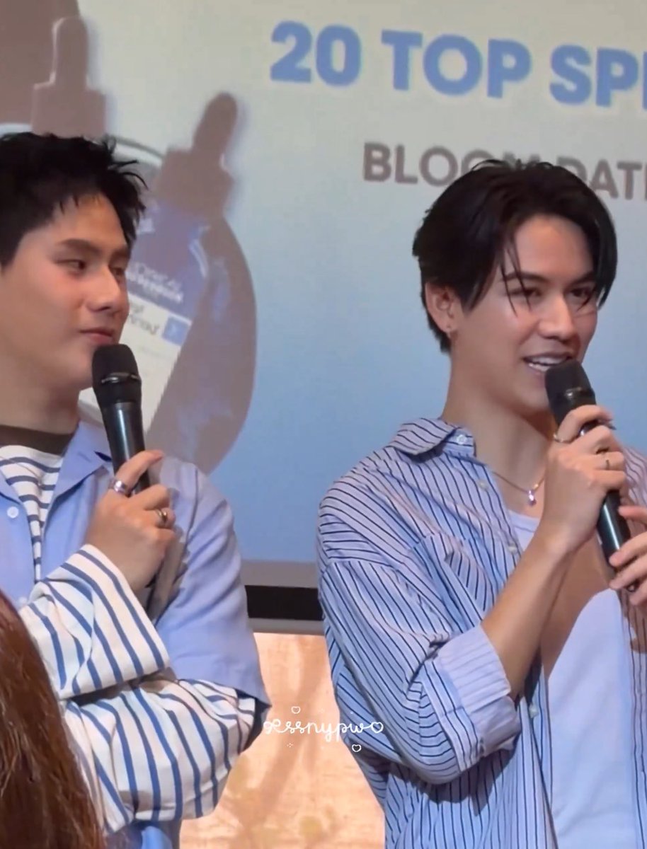 🍦เหม๋วจิ๋ว 𐙚^•⩊•^ tweet media