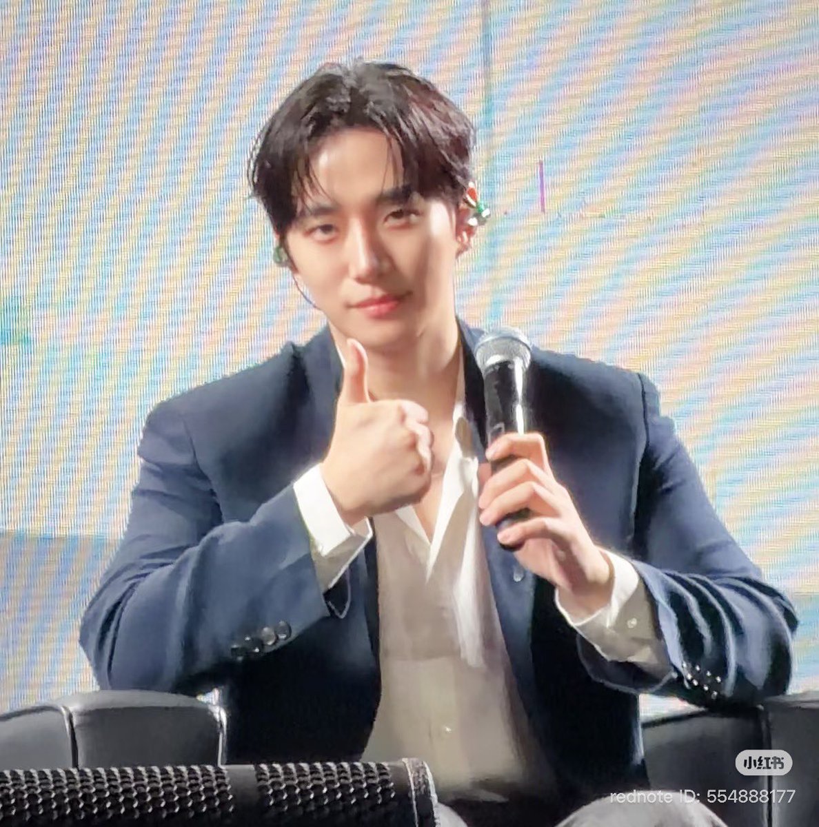 (っ◔◡◔)っ 🌻 Penpen International 💛 tweet media