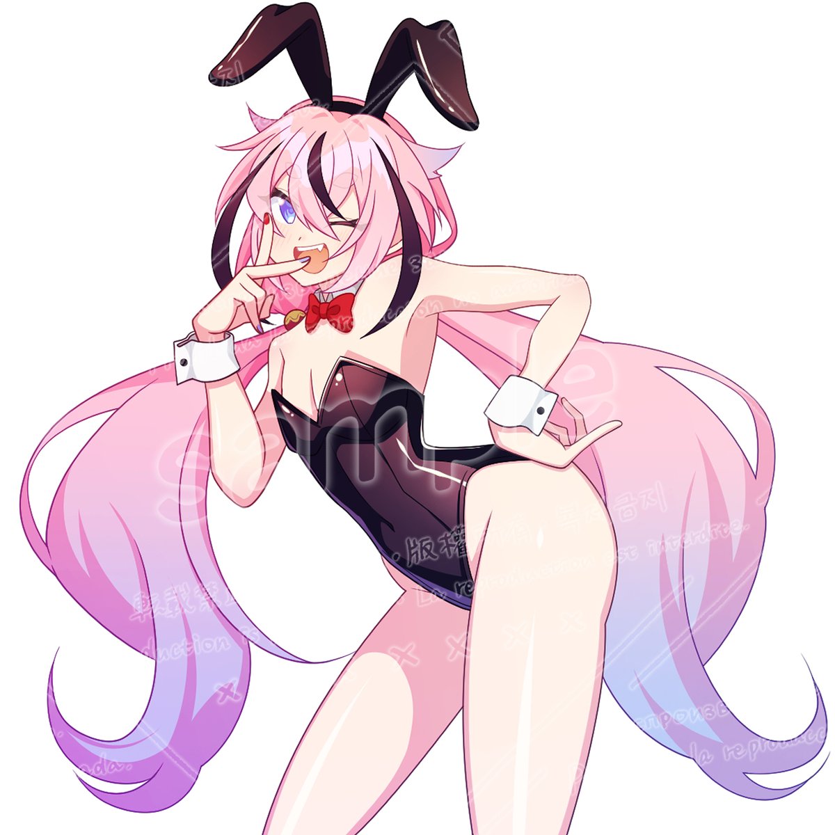 天陽菜 みあ@お絵描きVtuber tweet media