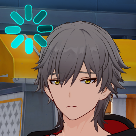 hinami ⚜️ elation larper e3s1 everyone soon tweet media