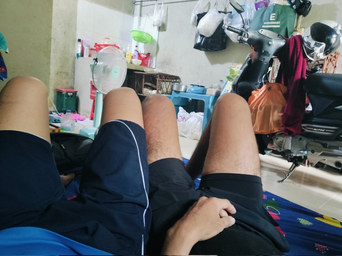 Rak Phea tweet media