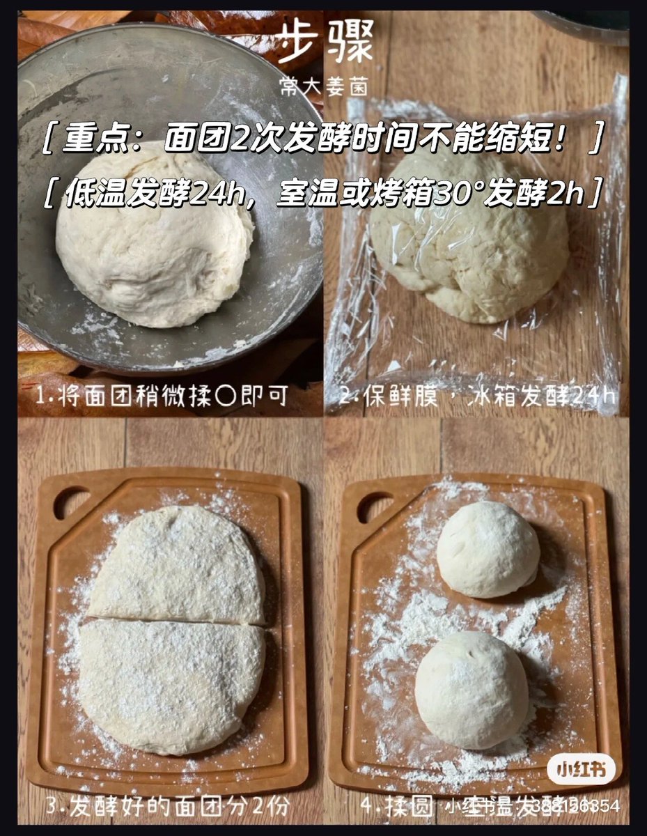 ridwan usman tweet media