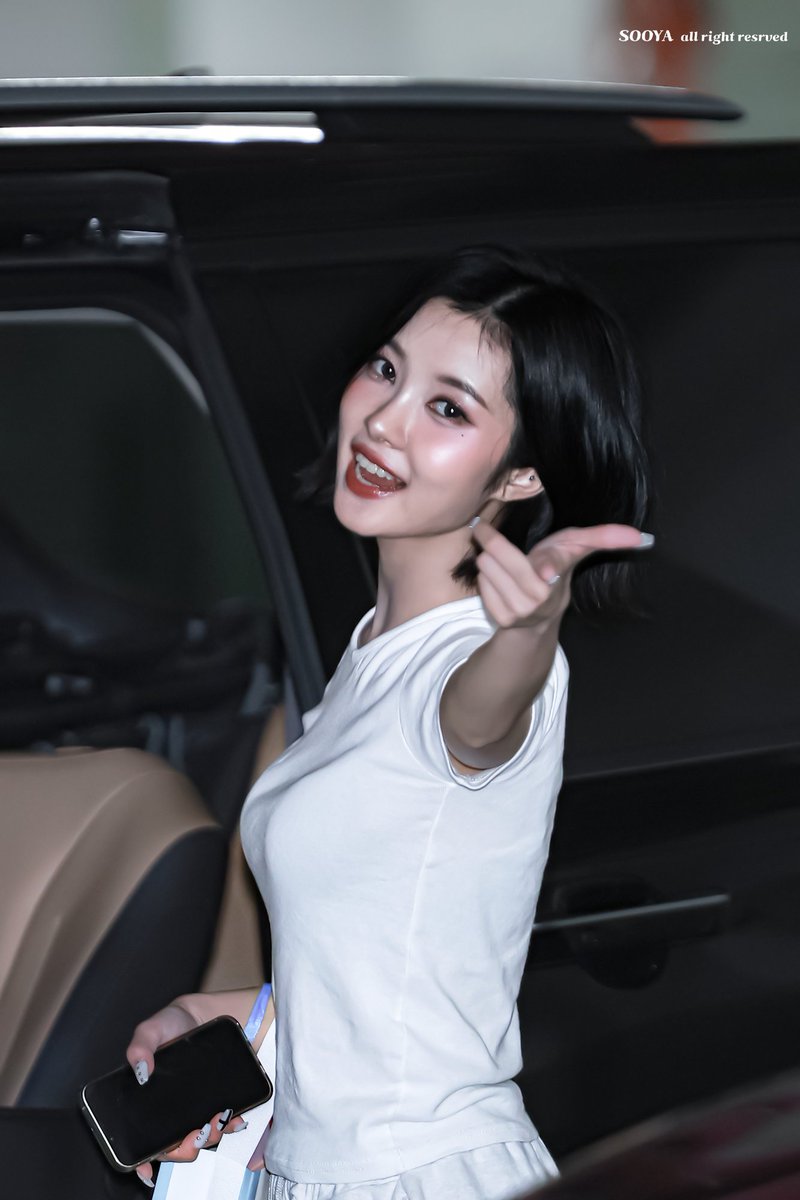 Soo🌟Ya tweet media