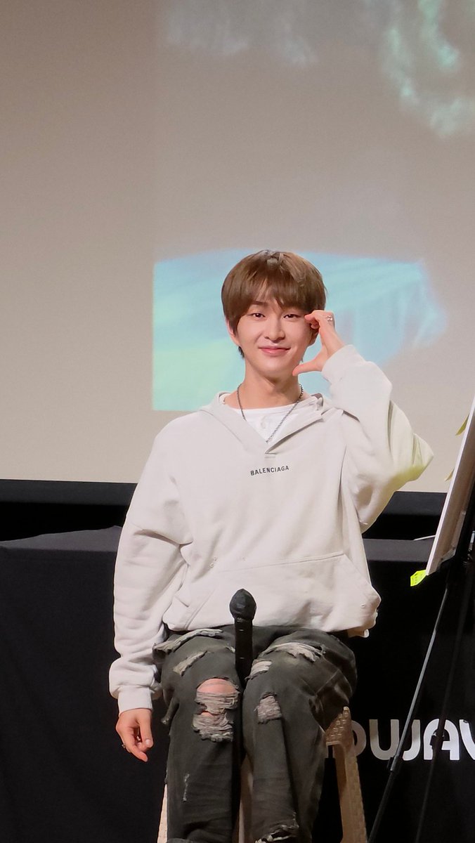 오뉴오뉴 tweet media