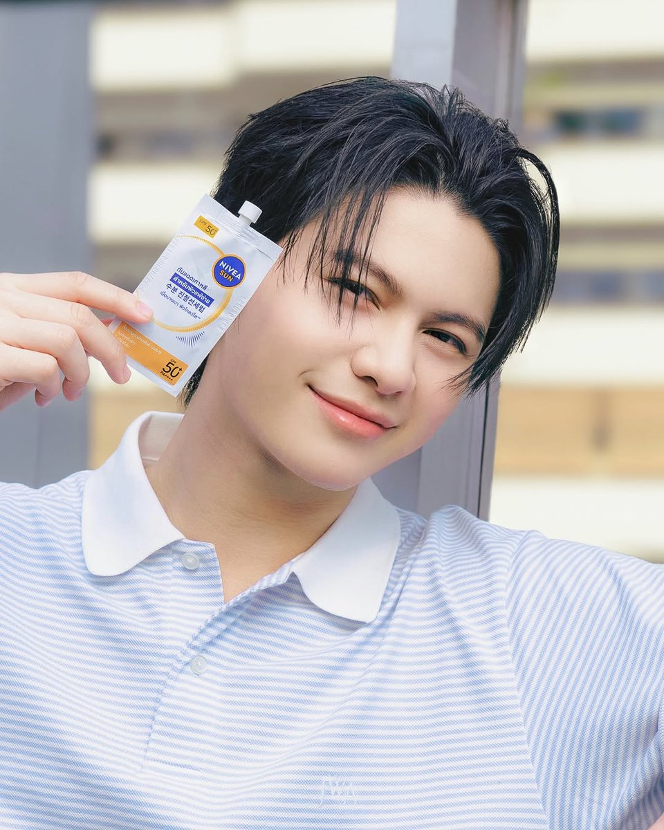 𝙠𝙖𝙯𝙪✴ tweet media