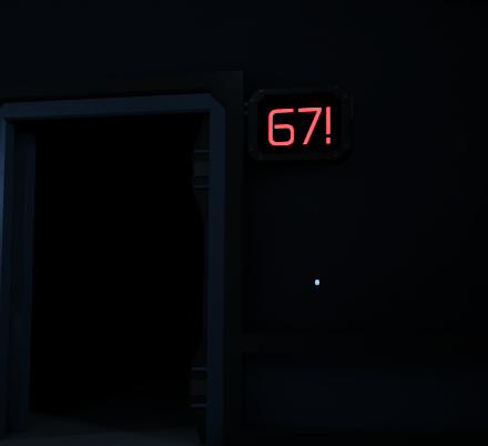 Celestia tweet media