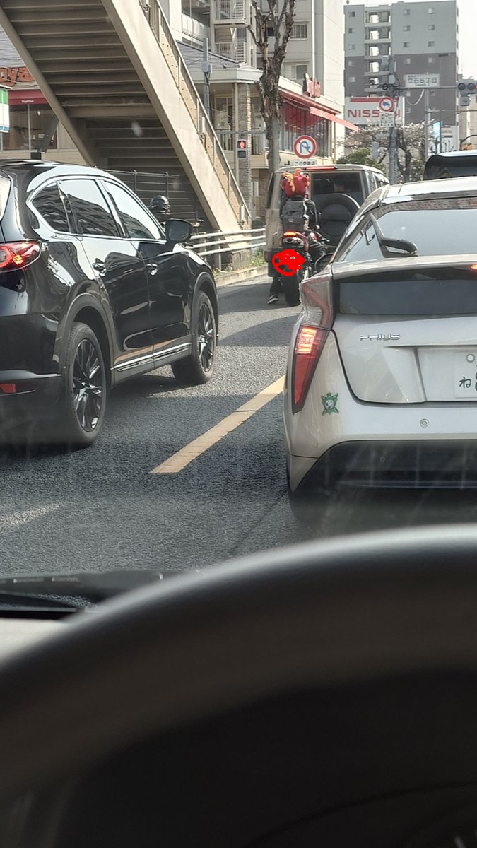 ひとちゃん tweet media