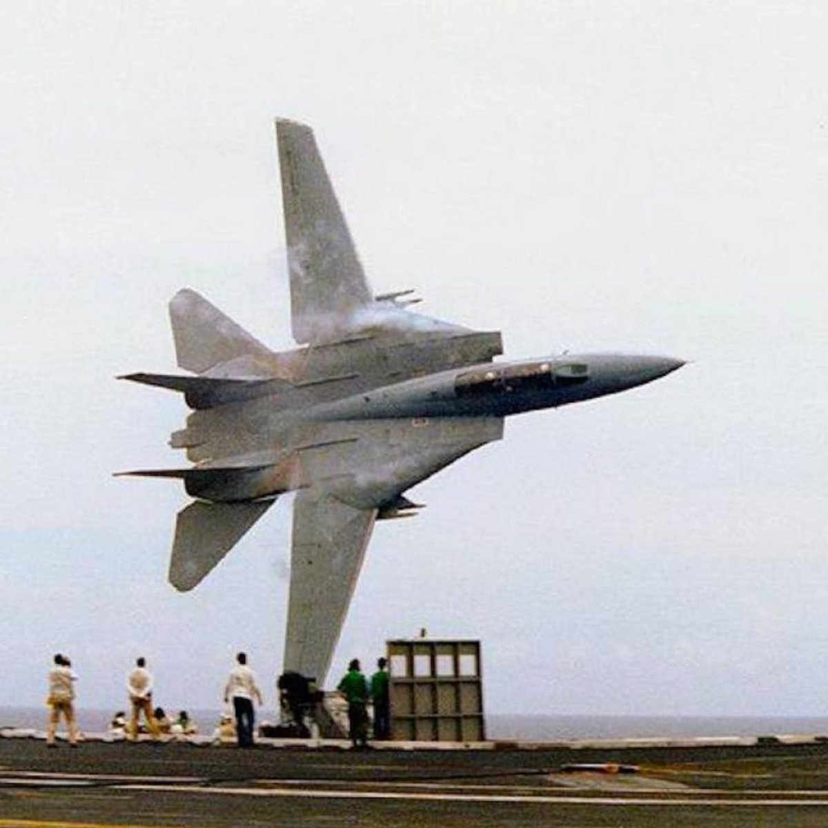 Virginie Sigonney 🇫🇷 tweet media