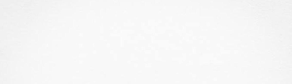 なちょ tweet media