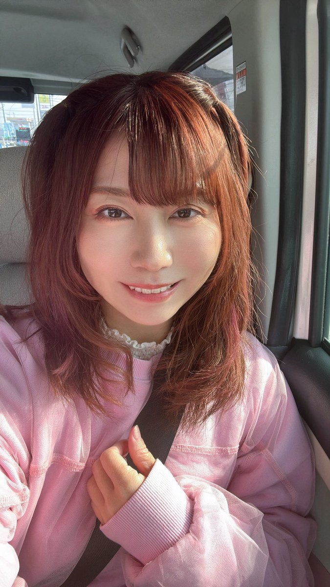 なるる軍曹(田上成美)🦖 tweet media