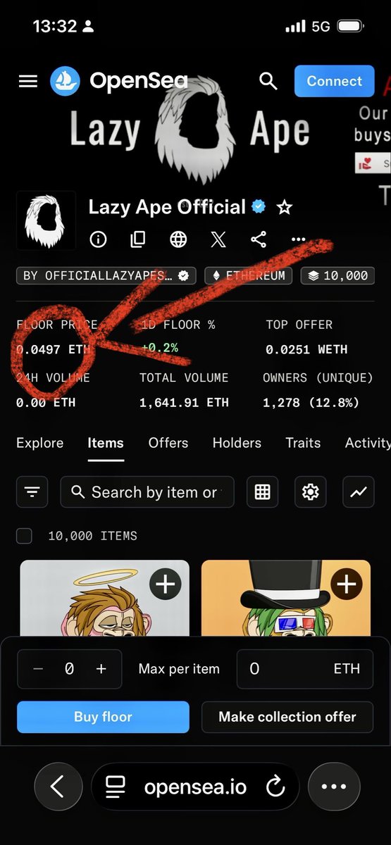 DDishOZ👑 tweet media